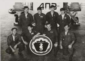 Screen Shot 2018-07-19 at 12.12.25 PM