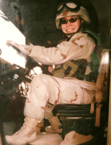 Screen Shot 2018-07-22 at 10.35.10 AM