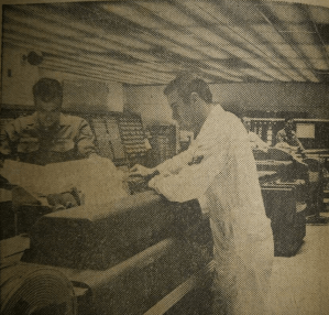 Screen Shot 2018-08-24 at 1.02.04 PM